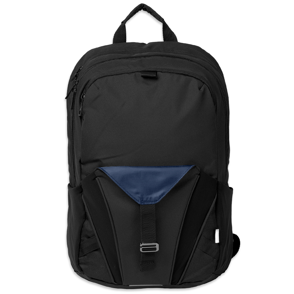 Coastal Threads Everyday Backpack